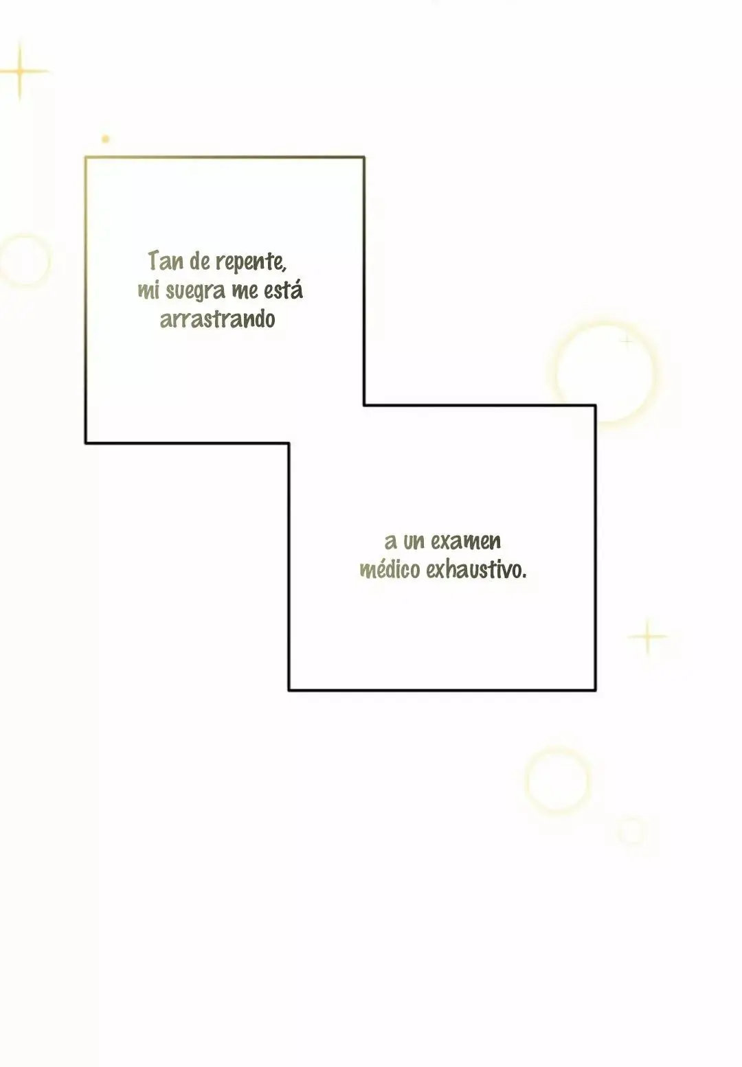 Mayordomo (2021) - Capítulo 76 - Página 61 - LectorTMOo