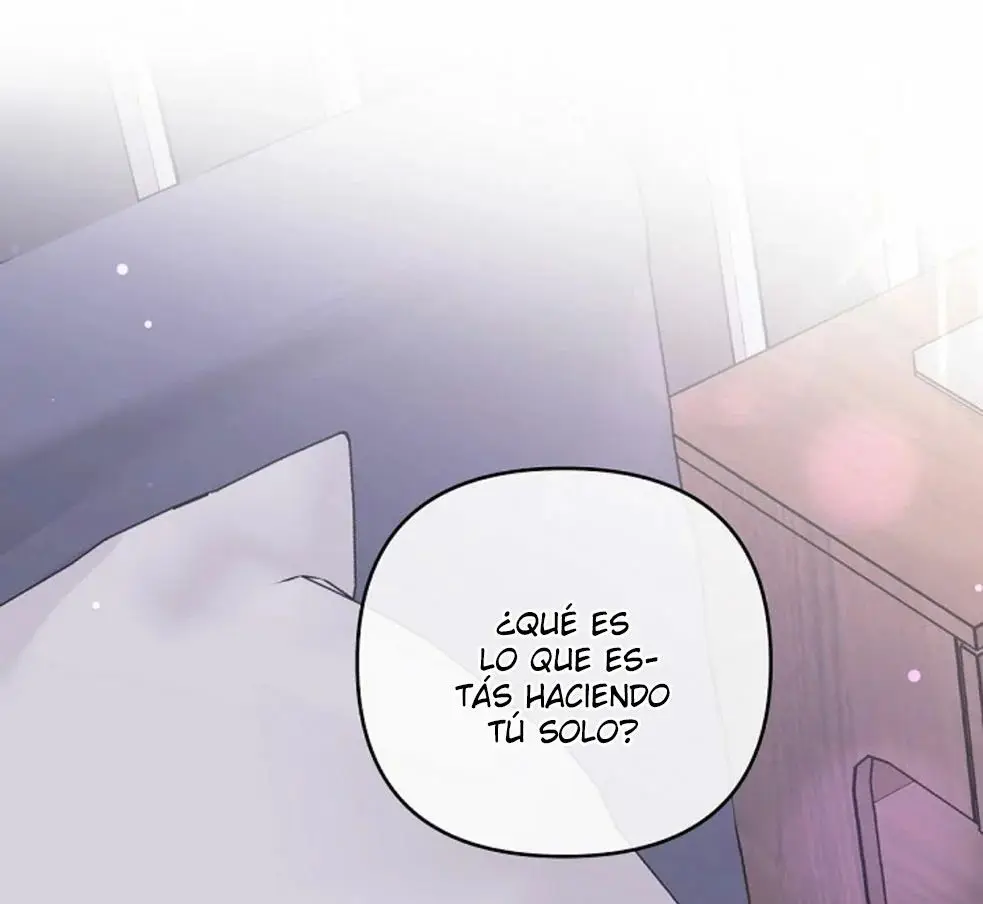Mayordomo (2021) - Capítulo 78 - Página 17 - LectorTMOo