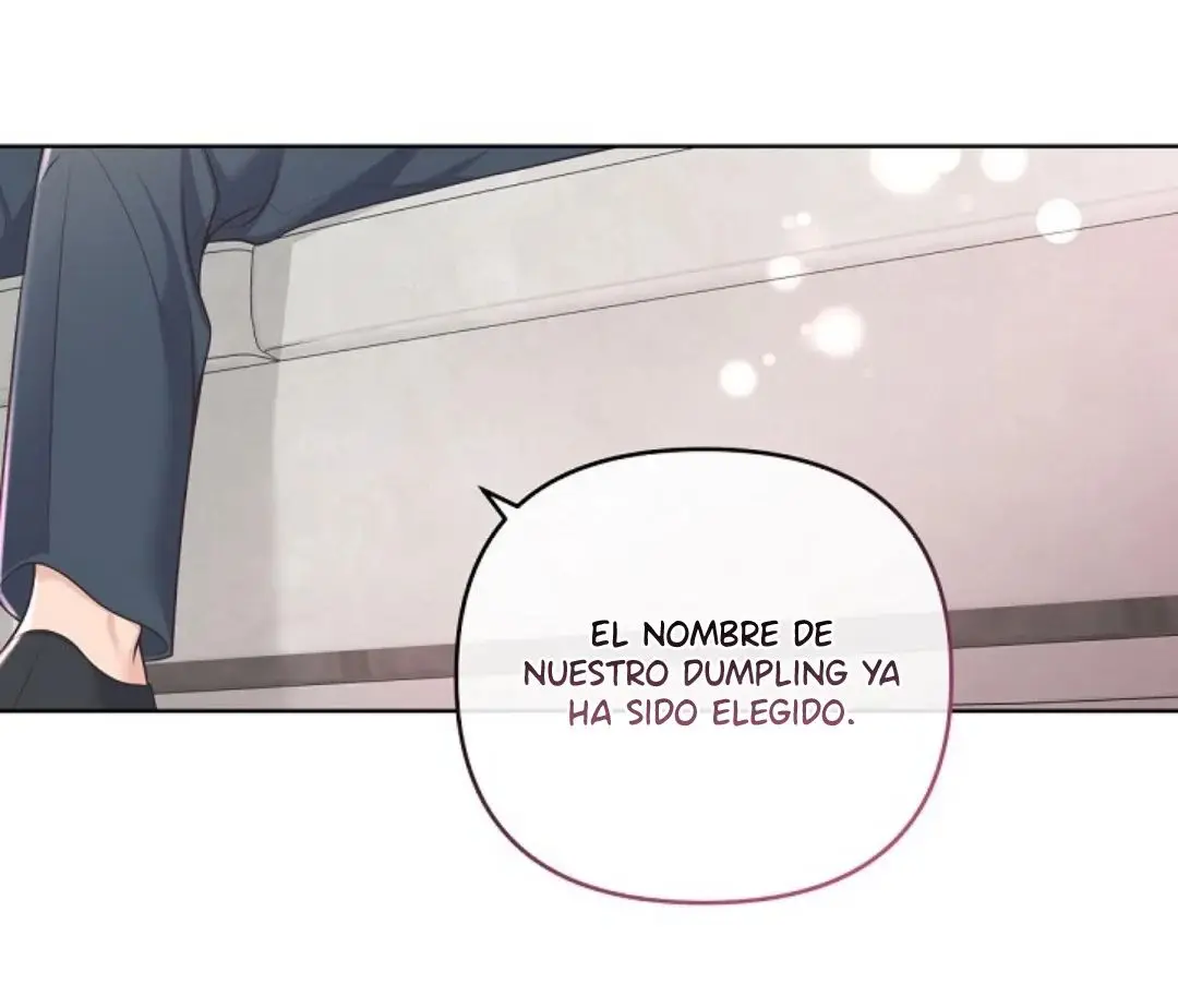 Mayordomo (2021) - Capítulo 79 - Página 22 - LectorTMOo
