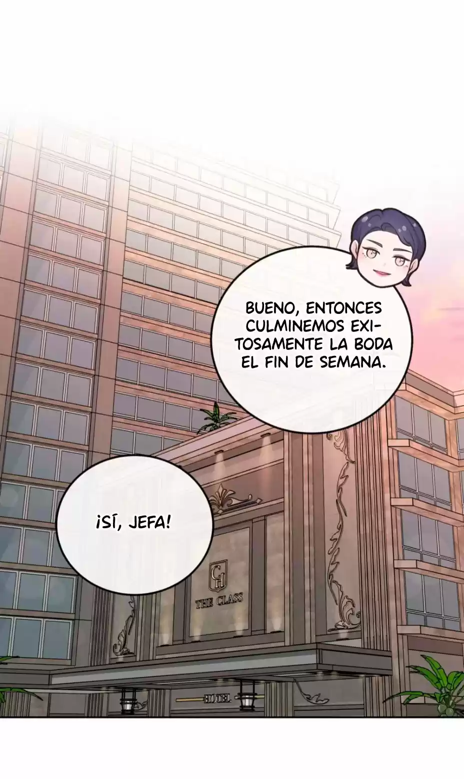 Mayordomo (2021) - Capítulo 8 - Página 9 - LectorTMOo