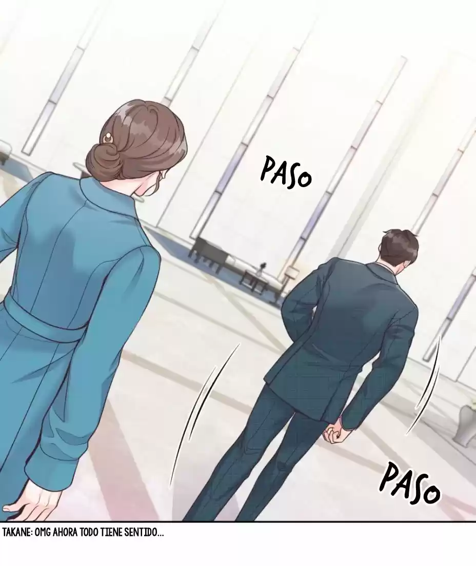 Mayordomo (2021) - Capítulo 8 - Página 54 - LectorTMOo