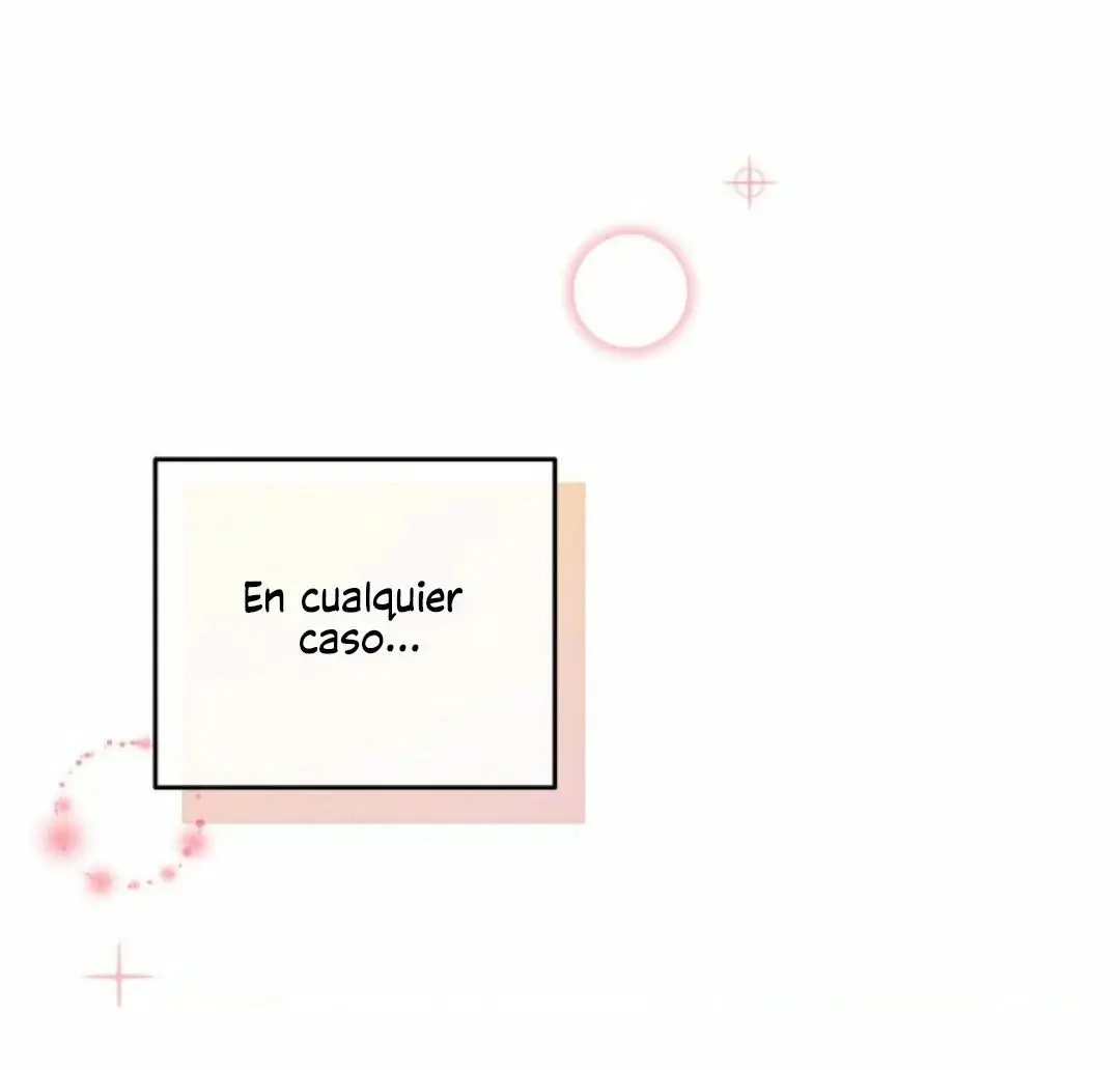 Mayordomo (2021) - Capítulo 81 - Página 26 - LectorTMOo