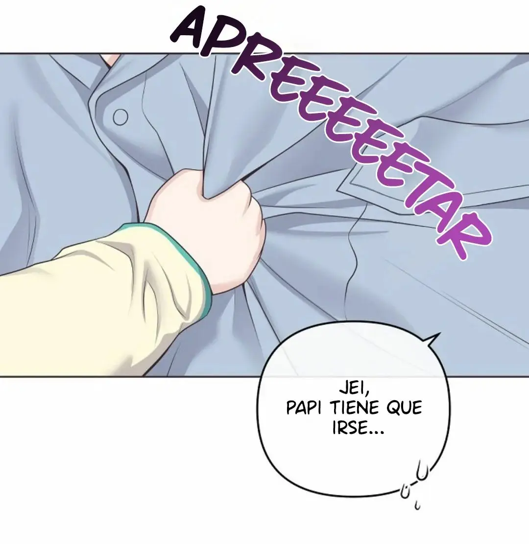 Mayordomo (2021) - Capítulo 81 - Página 40 - LectorTMOo