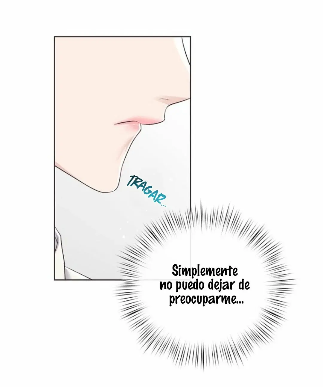 Mayordomo (2021) - Capítulo 81 - Página 54 - LectorTMOo