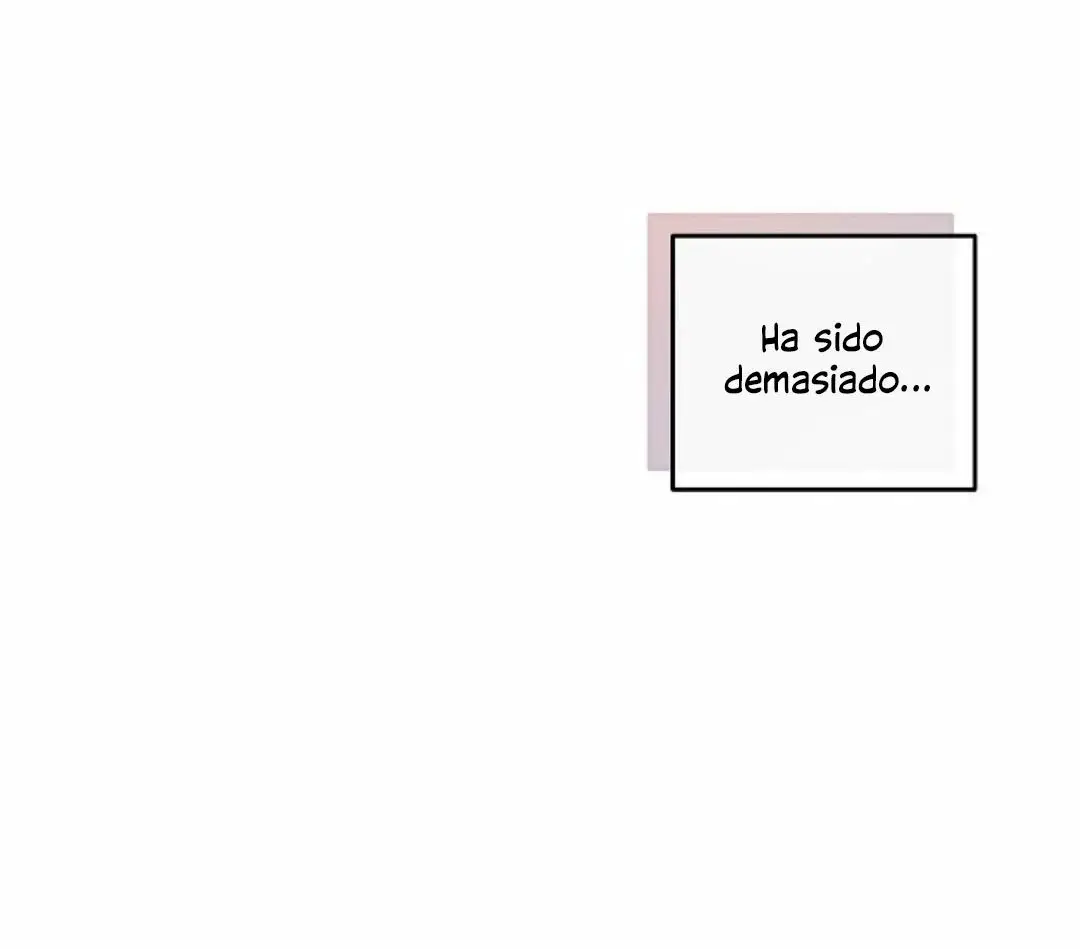 Mayordomo (2021) - Capítulo 81 - Página 60 - LectorTMOo