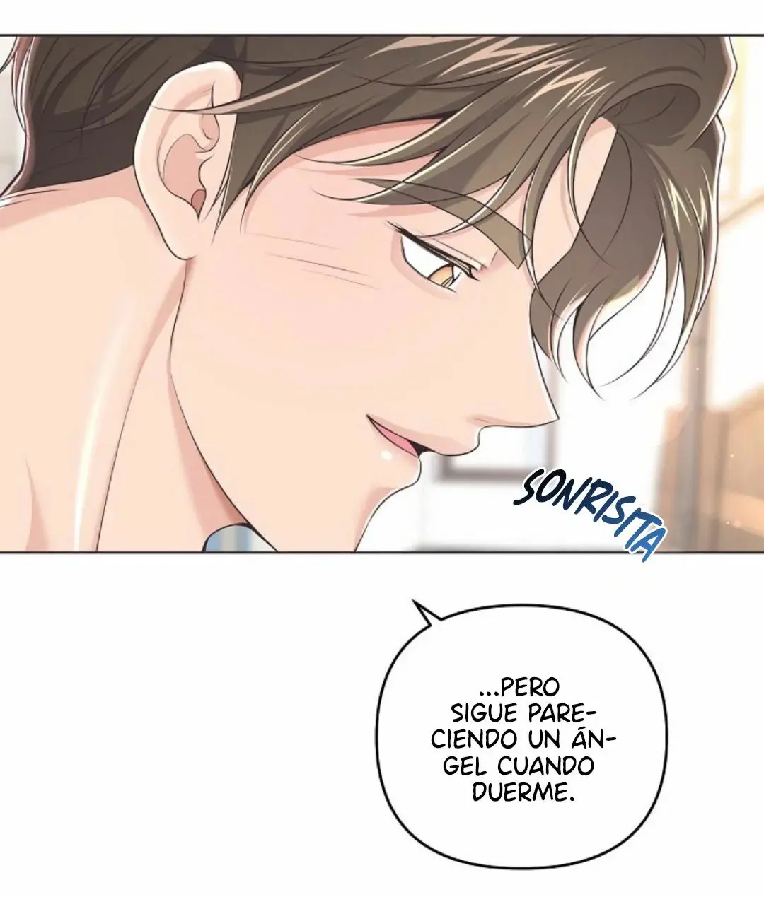 Mayordomo (2021) - Capítulo 81 - Página 66 - LectorTMOo