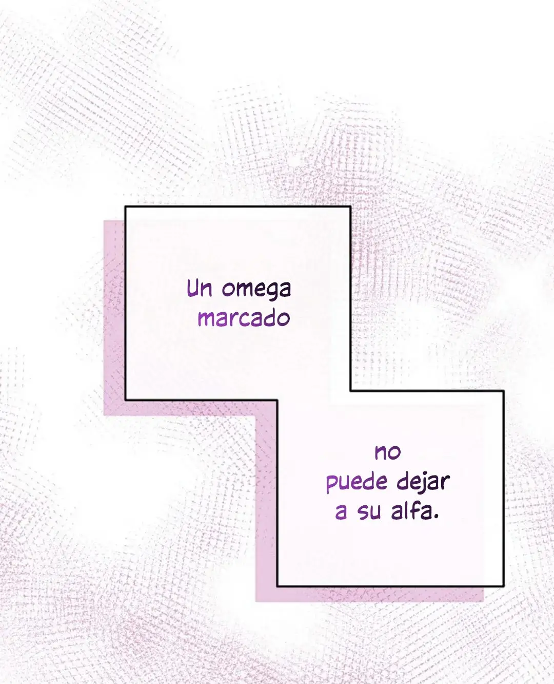 Mayordomo (2021) - Capítulo 82 - Página 35 - LectorTMOo