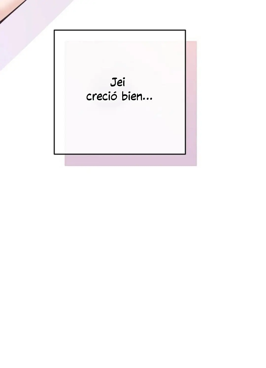 Mayordomo (2021) - Capítulo 82 - Página 58 - LectorTMOo