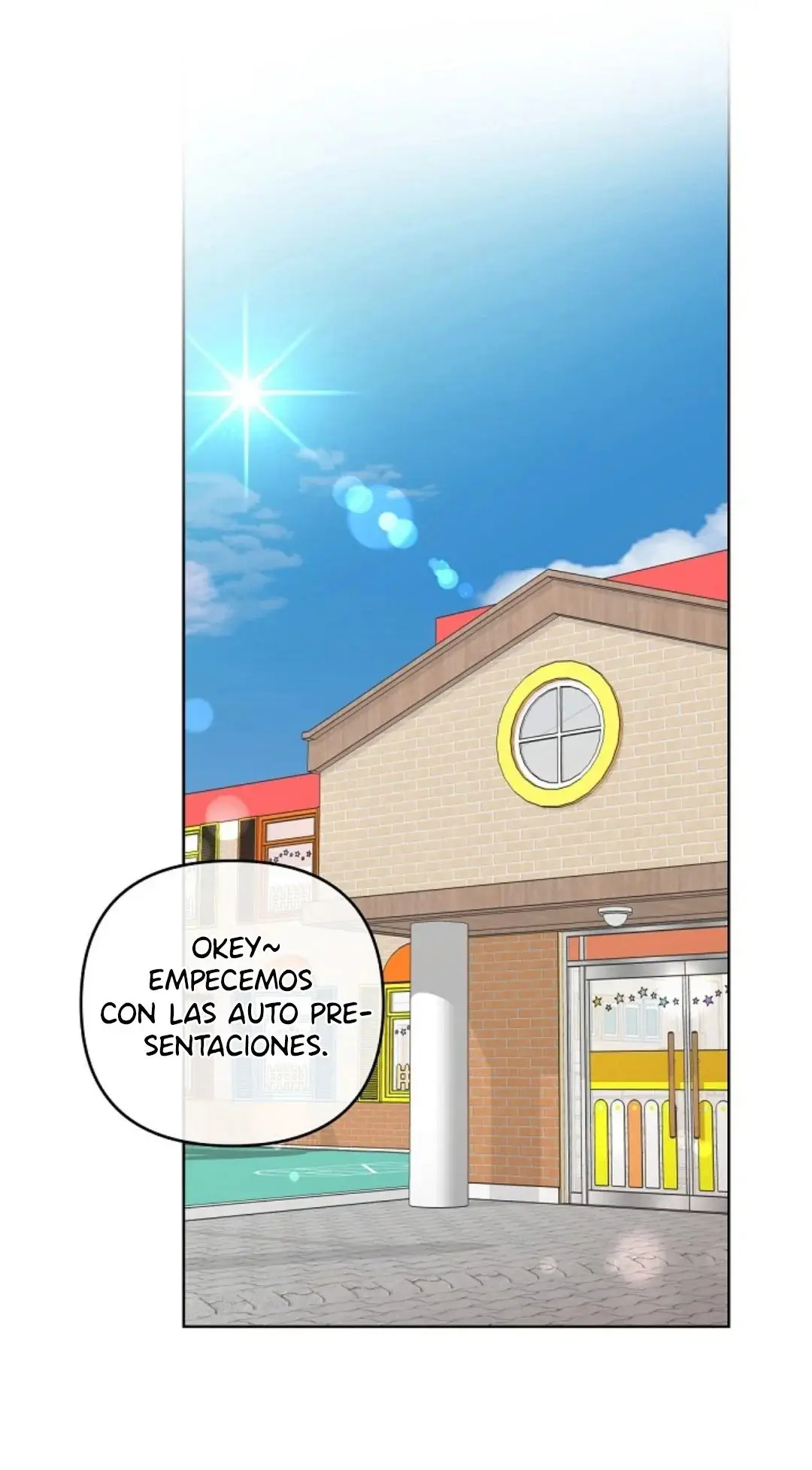 Mayordomo (2021) - Capítulo 82 - Página 59 - LectorTMOo
