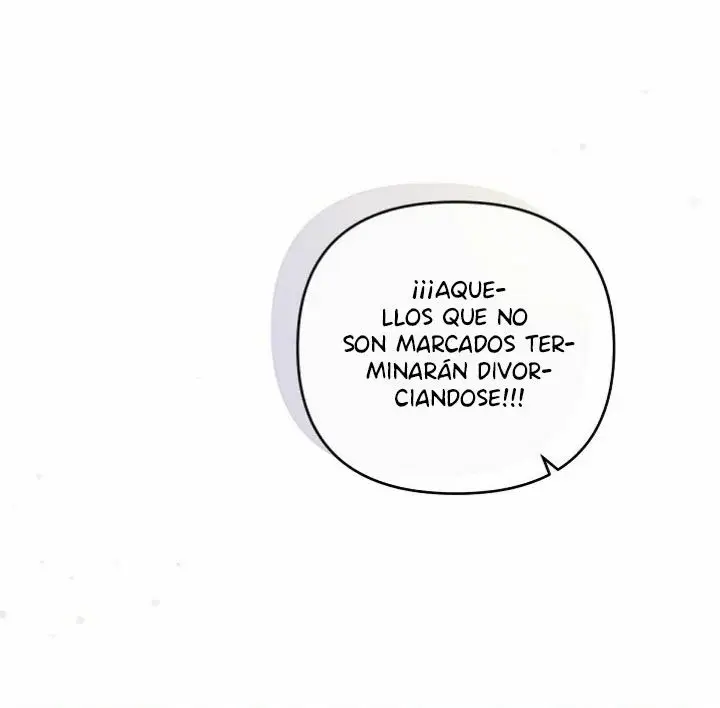 Mayordomo (2021) - Capítulo 83 - Página 7 - LectorTMOo