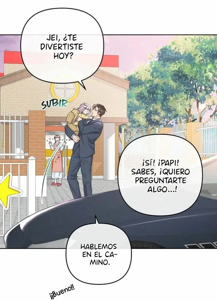 Mayordomo (2021) - Capítulo 83 - Página 15 - LectorTMOo