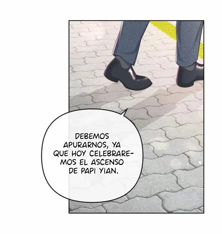 Mayordomo (2021) - Capítulo 83 - Página 16 - LectorTMOo