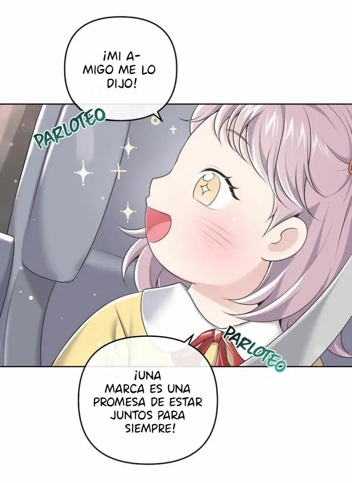 Mayordomo (2021) - Capítulo 83 - Página 18 - LectorTMOo