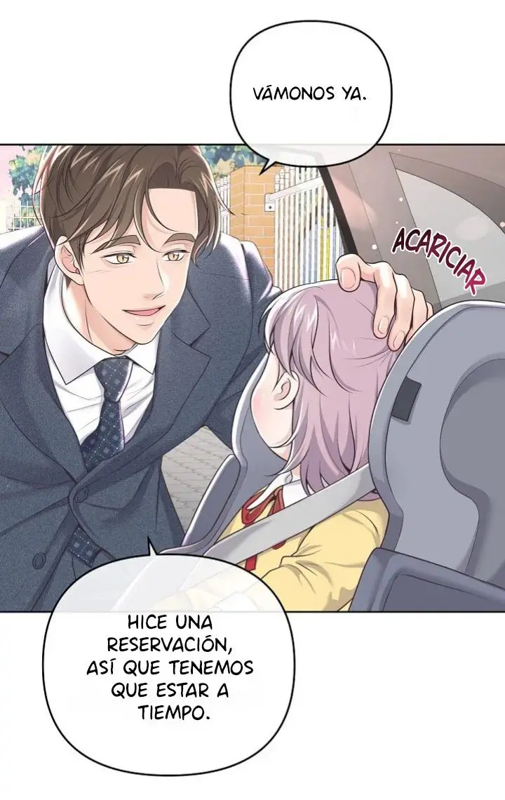 Mayordomo (2021) - Capítulo 83 - Página 20 - LectorTMOo