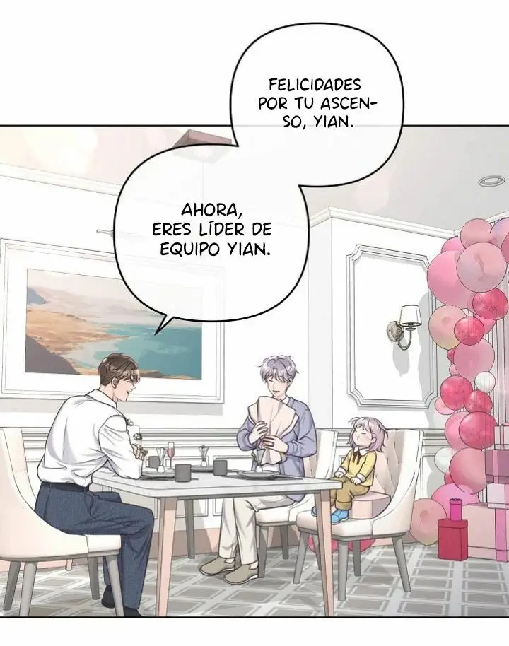 Mayordomo (2021) - Capítulo 83 - Página 26 - LectorTMOo