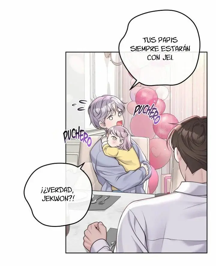 Mayordomo (2021) - Capítulo 83 - Página 36 - LectorTMOo