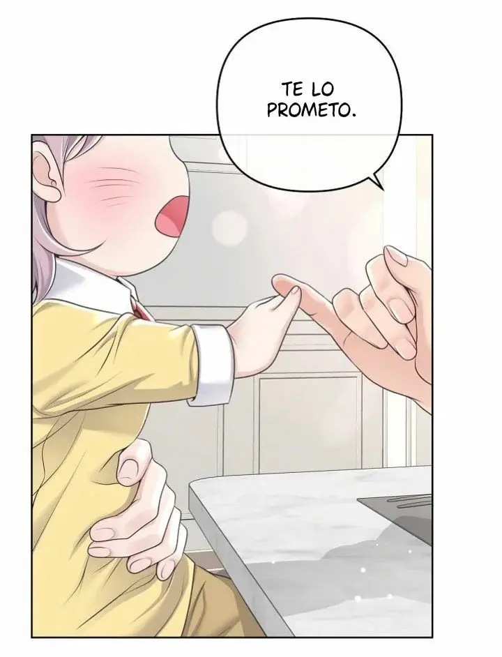 Mayordomo (2021) - Capítulo 83 - Página 41 - LectorTMOo