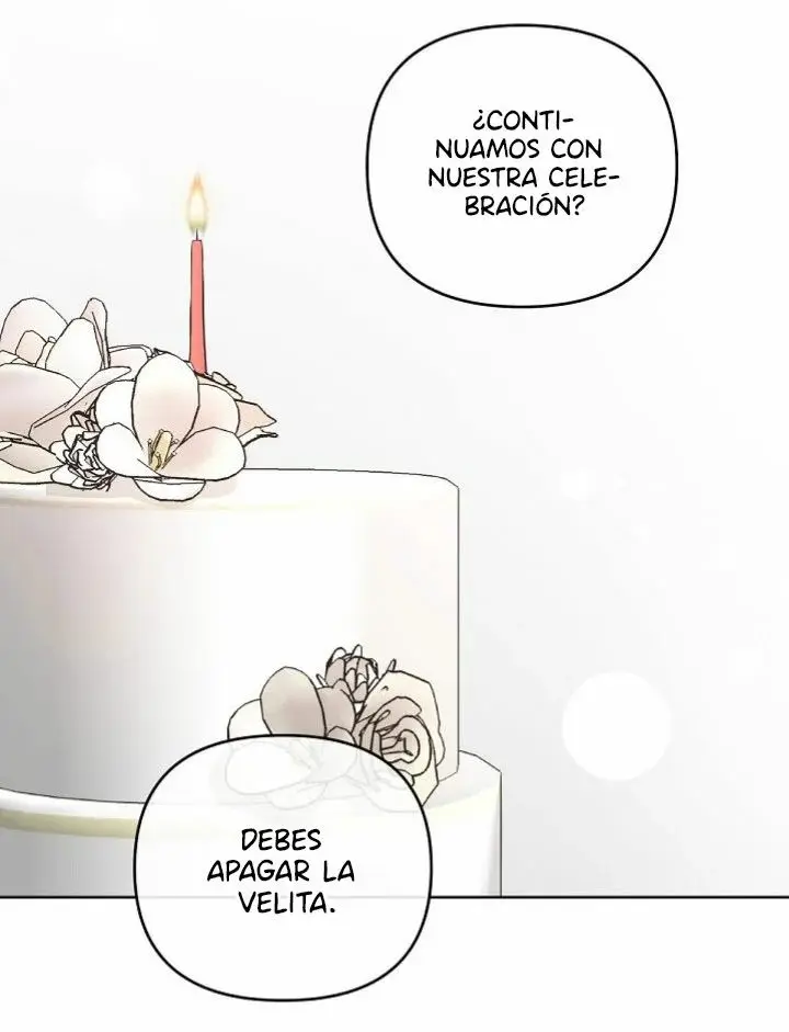 Mayordomo (2021) - Capítulo 83 - Página 44 - LectorTMOo