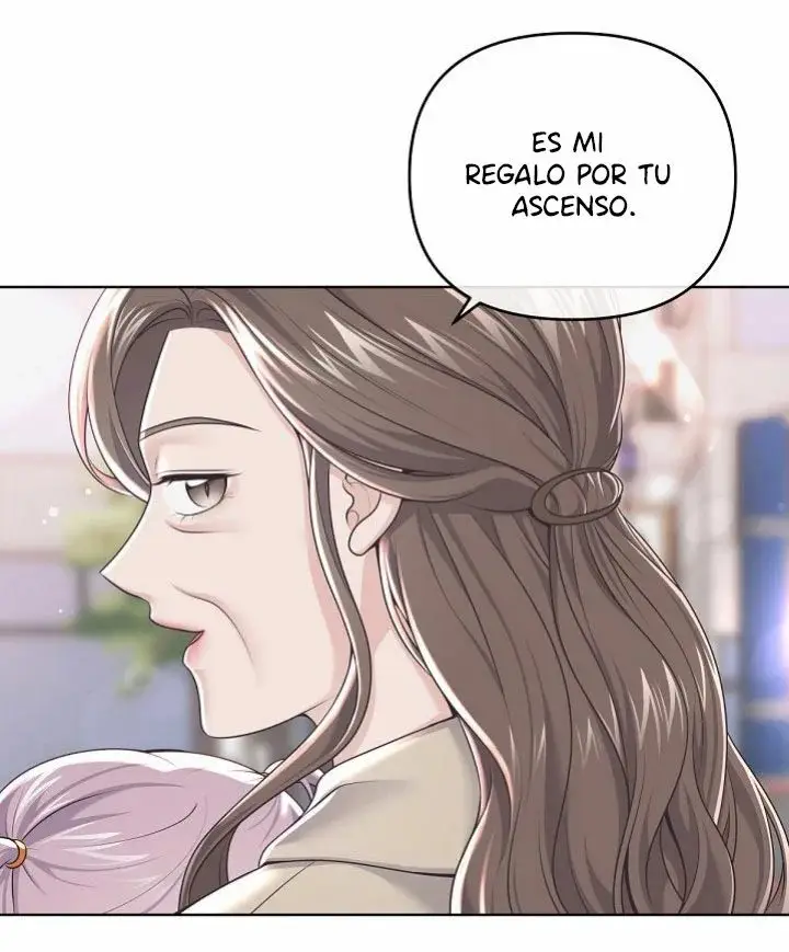 Mayordomo (2021) - Capítulo 83 - Página 55 - LectorTMOo