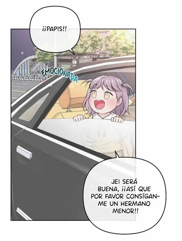 Mayordomo (2021) - Capítulo 83 - Página 57 - LectorTMOo