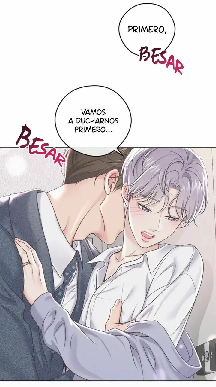 Mayordomo (2021) - Capítulo 84 - Página 6 - LectorTMOo