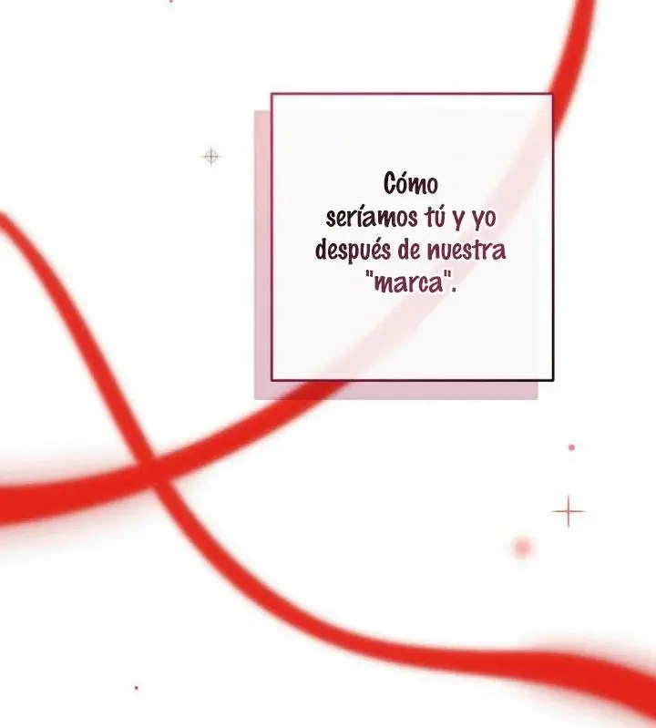 Mayordomo (2021) - Capítulo 84 - Página 33 - LectorTMOo
