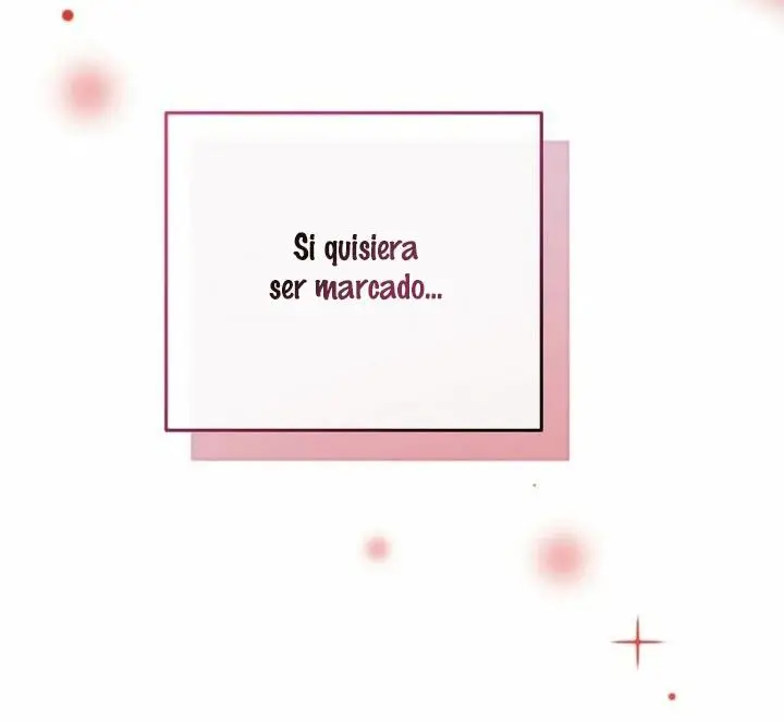 Mayordomo (2021) - Capítulo 84 - Página 34 - LectorTMOo