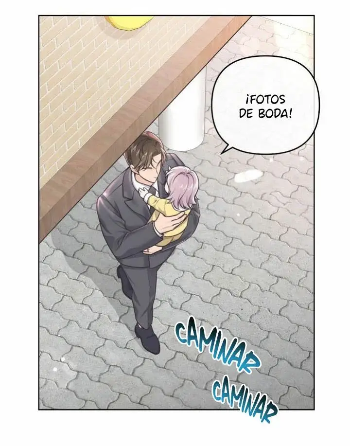 Mayordomo (2021) - Capítulo 84 - Página 53 - LectorTMOo