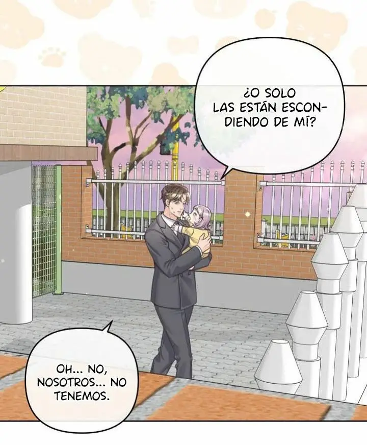 Mayordomo (2021) - Capítulo 84 - Página 56 - LectorTMOo