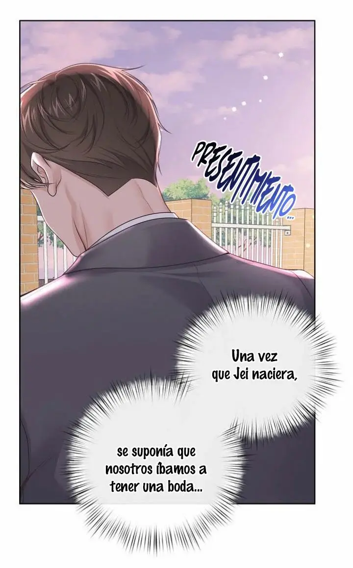 Mayordomo (2021) - Capítulo 84 - Página 63 - LectorTMOo