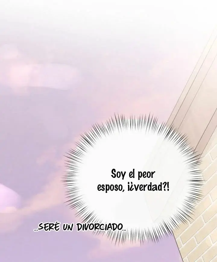 Mayordomo (2021) - Capítulo 84 - Página 67 - LectorTMOo