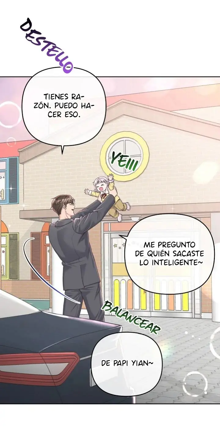 Mayordomo (2021) - Capítulo 85 - Página 8 - LectorTMOo