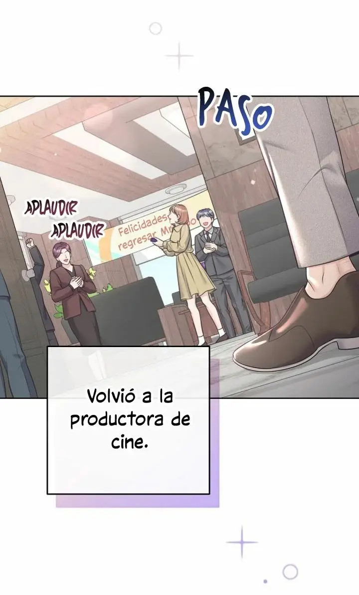 Mayordomo (2021) - Capítulo 86 - Página 58 - LectorTMOo