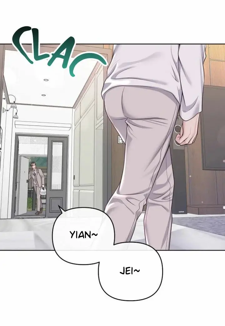 Mayordomo (2021) - Capítulo 86 - Página 62 - LectorTMOo
