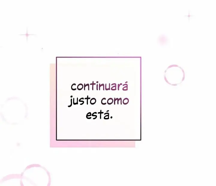 Mayordomo (2021) - Capítulo 86 - Página 69 - LectorTMOo