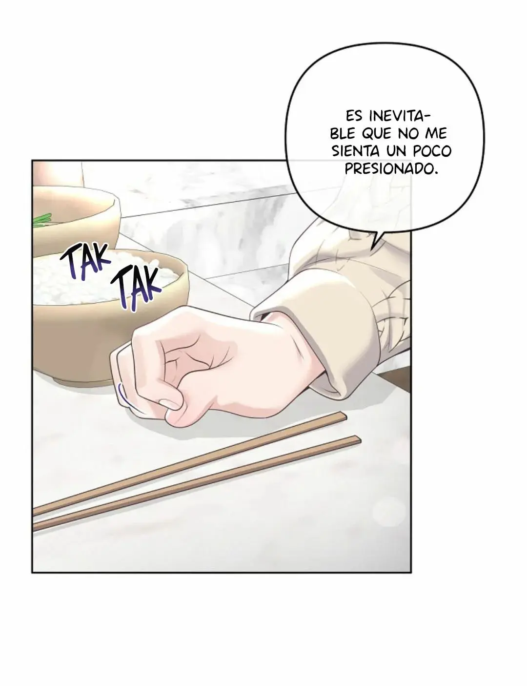 Mayordomo (2021) - Capítulo 87 - Página 8 - LectorTMOo