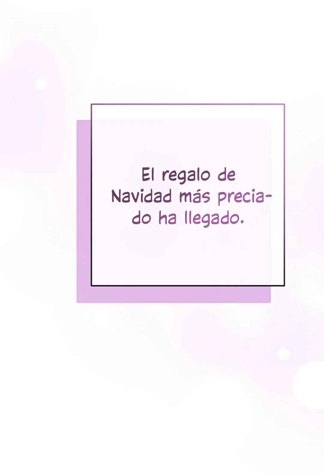 Mayordomo (2021) - Capítulo 87 - Página 24 - LectorTMOo