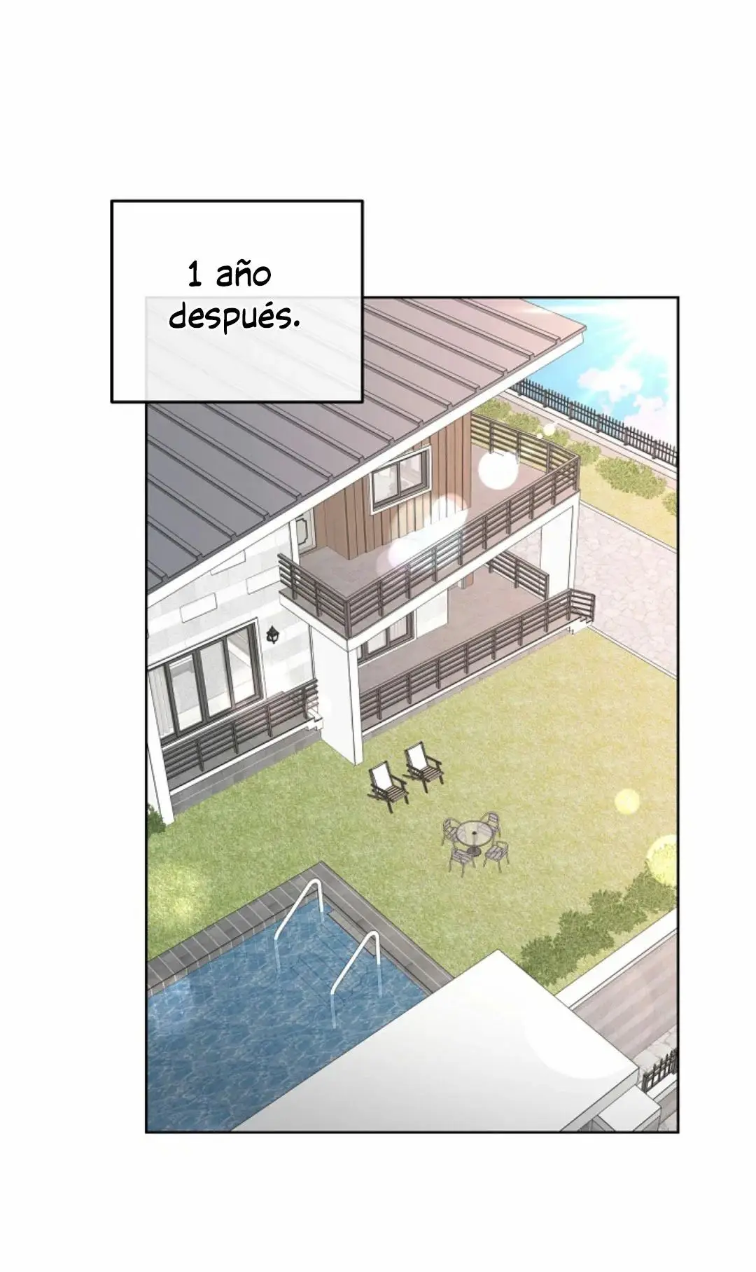 Mayordomo (2021) - Capítulo 87 - Página 26 - LectorTMOo