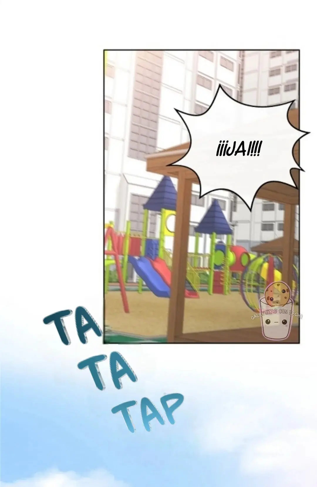 Mayordomo (2021) - Capítulo 88 - Página 32 - LectorTMOo