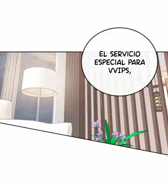 Mayordomo (2021) - Capítulo 9 - Página 4 - LectorTMOo