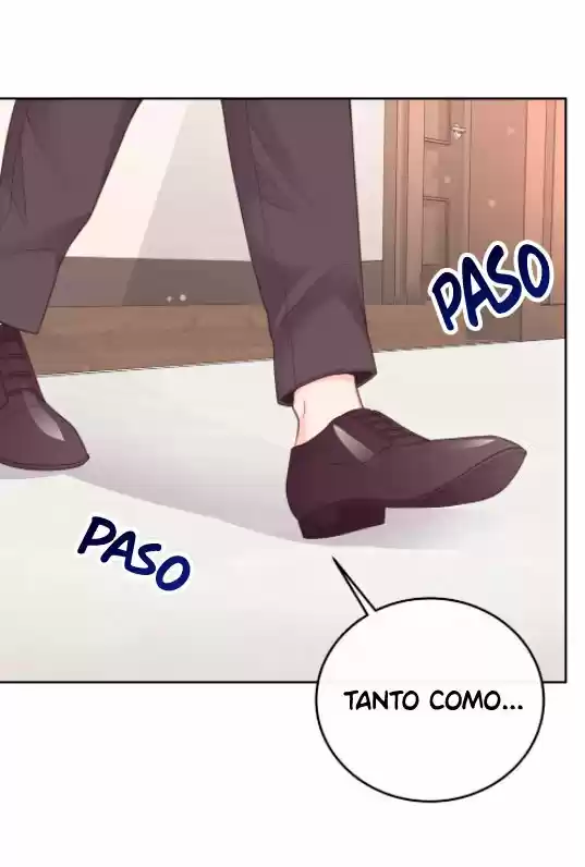 Mayordomo (2021) - Capítulo 9 - Página 8 - LectorTMOo