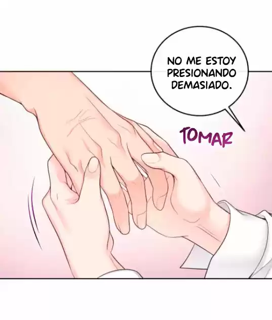 Mayordomo (2021) - Capítulo 9 - Página 25 - LectorTMOo