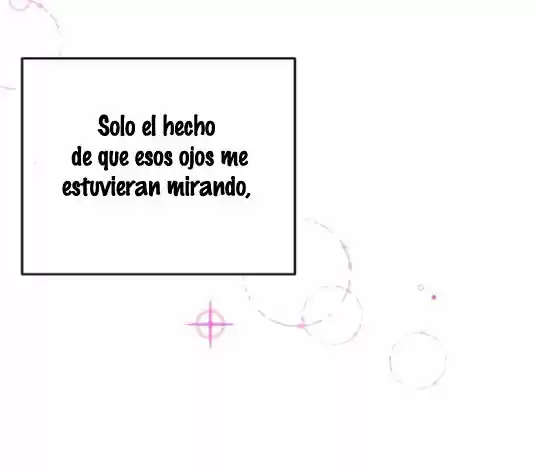 Mayordomo (2021) - Capítulo 9 - Página 47 - LectorTMOo