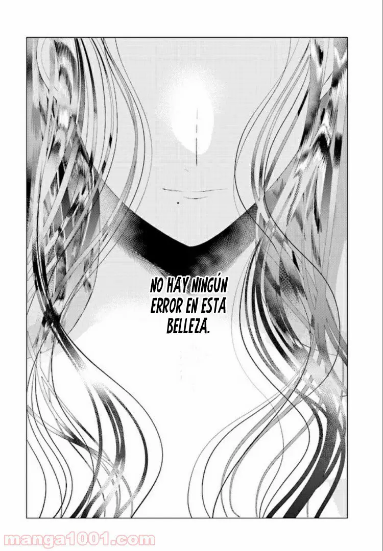 Mayu, matou (2019) - Capítulo 10 - Página 21 - LectorTMOo