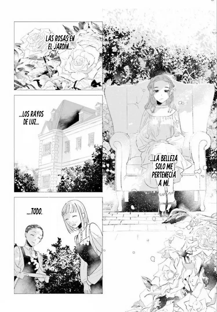 Mayu, matou (2019) - Capítulo 11 - Página 10 - LectorTMOo