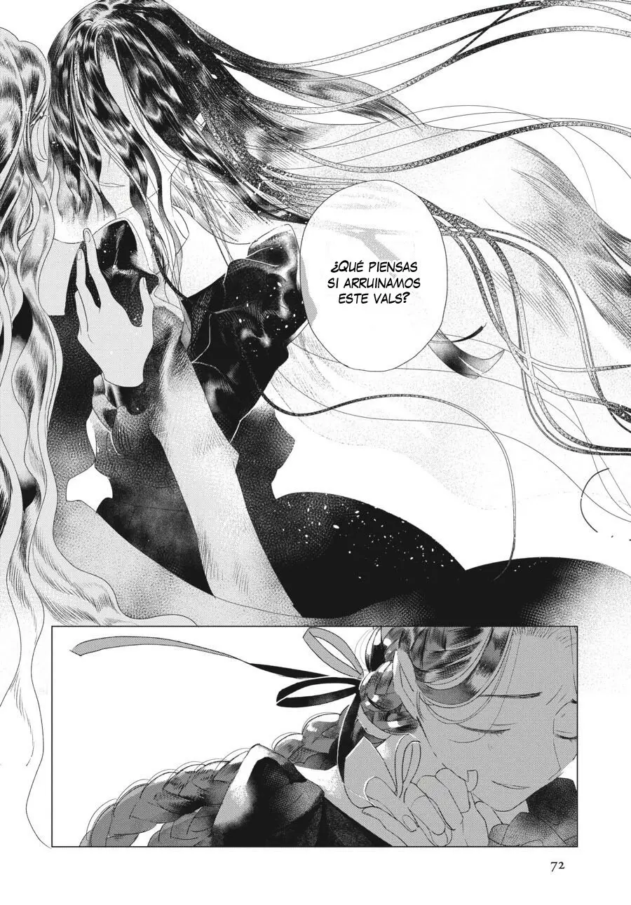Mayu, matou (2019) - Capítulo 3 - Página 16 - LectorTMOo
