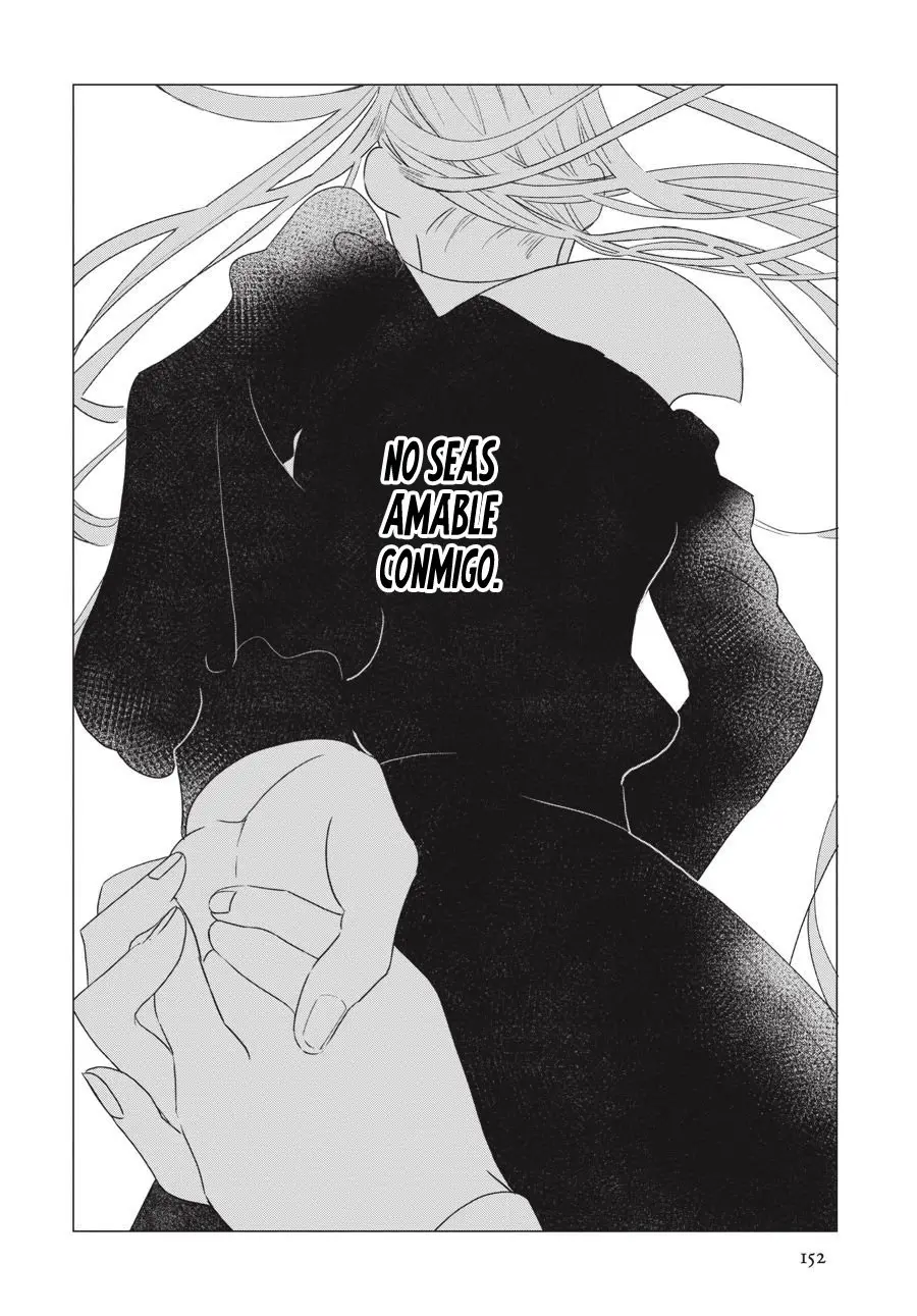 Mayu, matou (2019) - Capítulo 6 - Página 21 - LectorTMOo