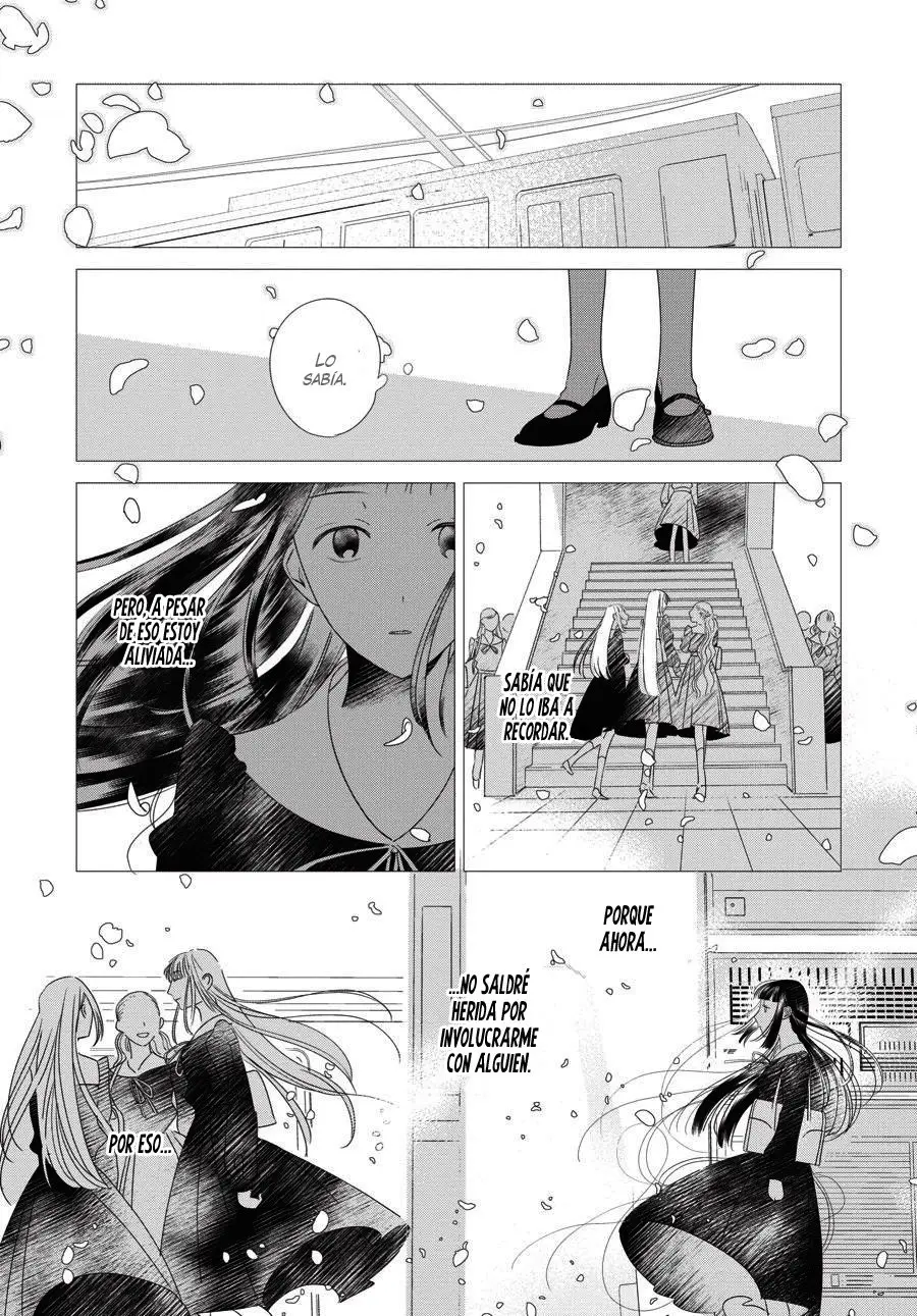 Mayu, matou (2019) - Capítulo 7 - Página 10 - LectorTMOo