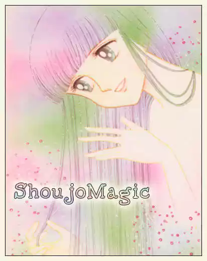 Mayu-tan no Tokimeki Note 3 - Kokoro wo Hadaka ni Shite (2012) - Capítulo 1 - Página 1 - LectorTMOo