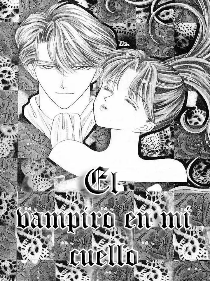 Mayu-tan no Tokimeki Note 3 - Kokoro wo Hadaka ni Shite (2012) - Capítulo 2 - Página 3 - LectorTMOo